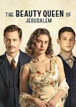 Watch The Beauty Queen of Jerusalem 2KMovies