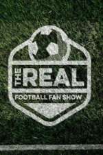 Watch The Real Football Fan Show 2KMovies