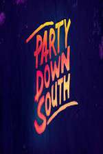 Watch Party Down South 2KMovies