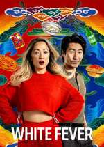 Watch White Fever 2KMovies