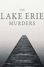 Watch The Lake Erie Murders 2KMovies
