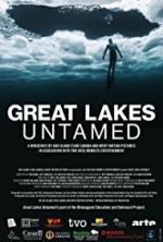 Watch Great Lakes Untamed 2KMovies