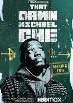 Watch That Damn Michael Che 2KMovies