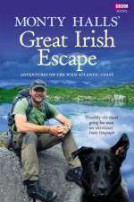 Watch Monty Halls Great Irish Escape 2KMovies