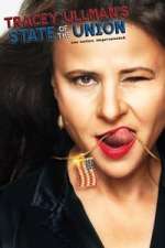 Watch Tracey Ullman\'s State of the Union 2KMovies