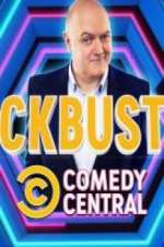 Watch Blockbusters 2KMovies