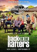 Watch Back to the Rafters 2KMovies