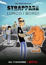 Watch Strappare Lungo i Bordi 2KMovies