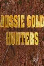 Watch Aussie Gold Hunters 2KMovies