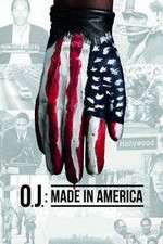 Watch O.J.: Made in America 2KMovies