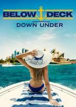 Watch Below Deck Down Under 2KMovies