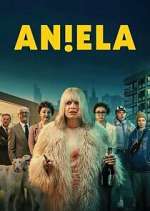 Watch Aniela 2KMovies
