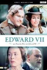 Watch Edward the Seventh 2KMovies