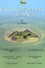 Watch Grasshopper Island 2KMovies