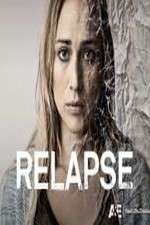 Watch Relapse 2KMovies