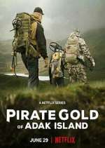 Watch Pirate Gold of Adak Island 2KMovies