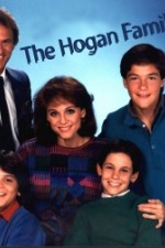 Watch Valerie 2KMovies