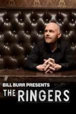 Watch Bill Burr Presents: The Ringers 2KMovies