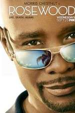 Watch Rosewood 2KMovies