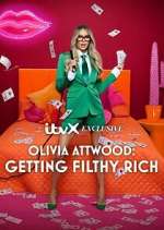 Watch Olivia Attwood: Getting Filthy Rich 2KMovies