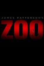 Watch Zoo 2KMovies