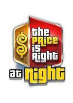 Watch The Price is Right at Night 2KMovies