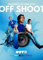 Watch Off Shoot 2KMovies