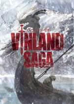 Watch Vinland Saga 2KMovies
