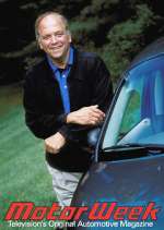 Watch MotorWeek 2KMovies