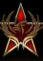 Watch Invicta Fighting Championships 2KMovies