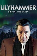 Watch Lilyhammer 2KMovies