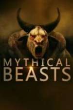 Watch Mythical Beasts 2KMovies