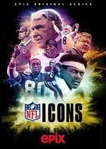 Watch NFL Icons 2KMovies