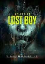 Watch Operasjon Lost Boy 2KMovies