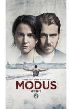 Watch Modus 2KMovies