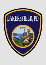 Watch Bakersfield, P.D. 2KMovies