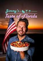 Watch Jimmy's Taste of Florida 2KMovies
