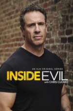 Watch Inside with Chris Cuomo 2KMovies