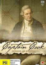 Watch Captain Cook: Obsession and Discovery 2KMovies