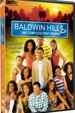 Watch Baldwin Hills 2KMovies