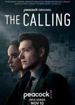 Watch The Calling 2KMovies