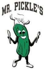 Watch Mr. Pickles 2KMovies