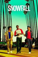 Watch Snowfall 2KMovies