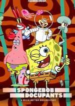 Watch SpongeBob DocuPants 2KMovies