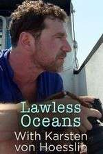 Watch Lawless Oceans 2KMovies