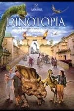 Watch Dinotopia 2KMovies
