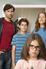 Watch There She Goes 2KMovies