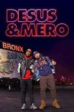 Watch Desus & Mero 2KMovies