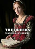 Watch Queens that Changed the World 2KMovies