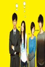 Watch The Best Divorce 2KMovies